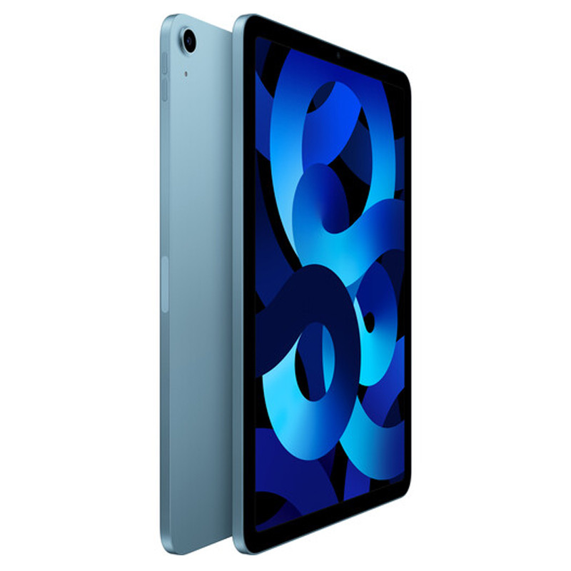 Apple iPad Air 5, photo 3