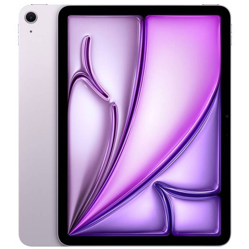Apple iPad Air 11" (M3), photo 9