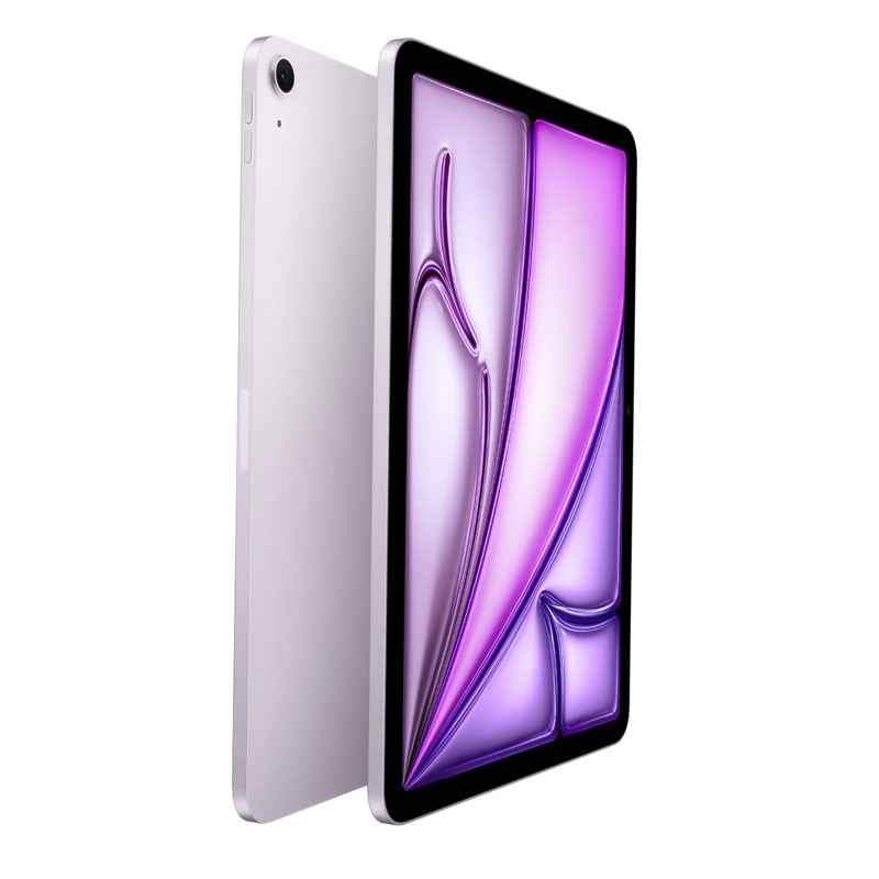 Apple iPad Air 11" (M3), photo 10