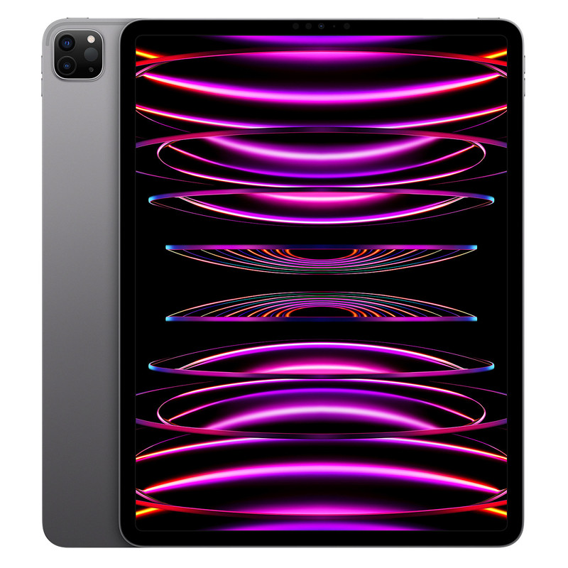 Apple iPad Pro 10، صورة 1