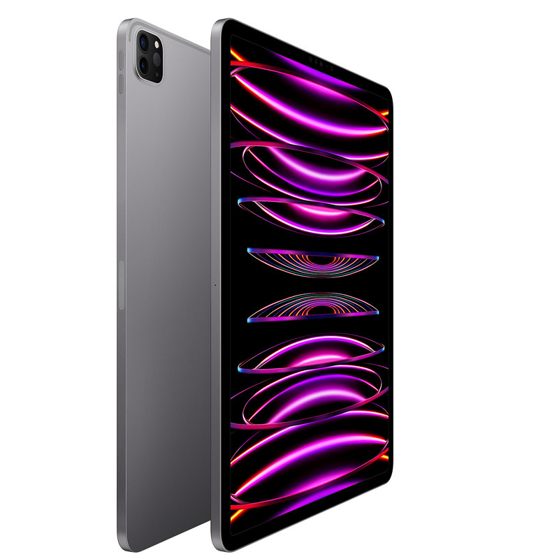 Apple iPad Pro 10، صورة 2