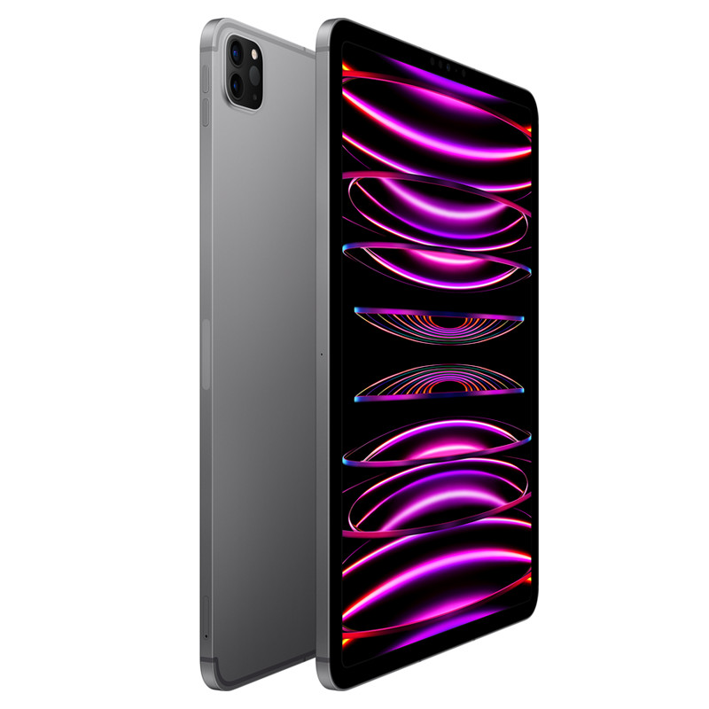 Apple iPad Pro 11" (M2), picture 5