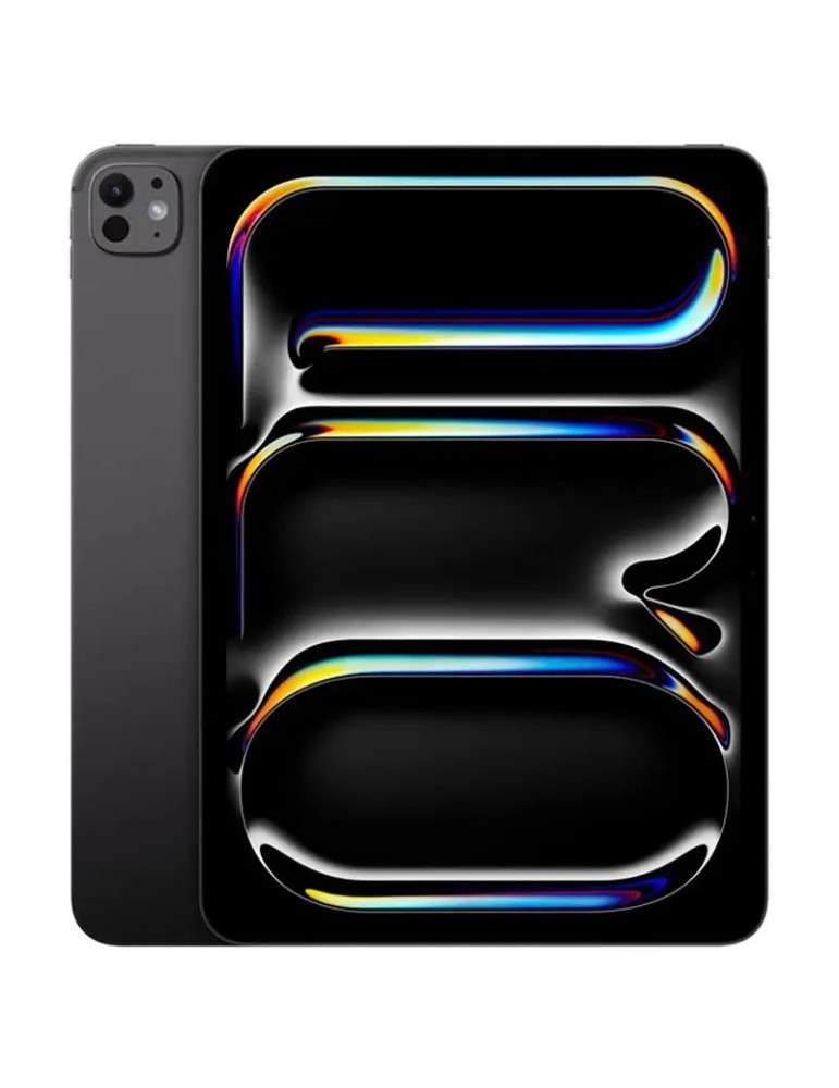 Apple iPad Pro 11" (M4), photo 5