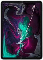 Apple iPad Pro 11، صورة 1