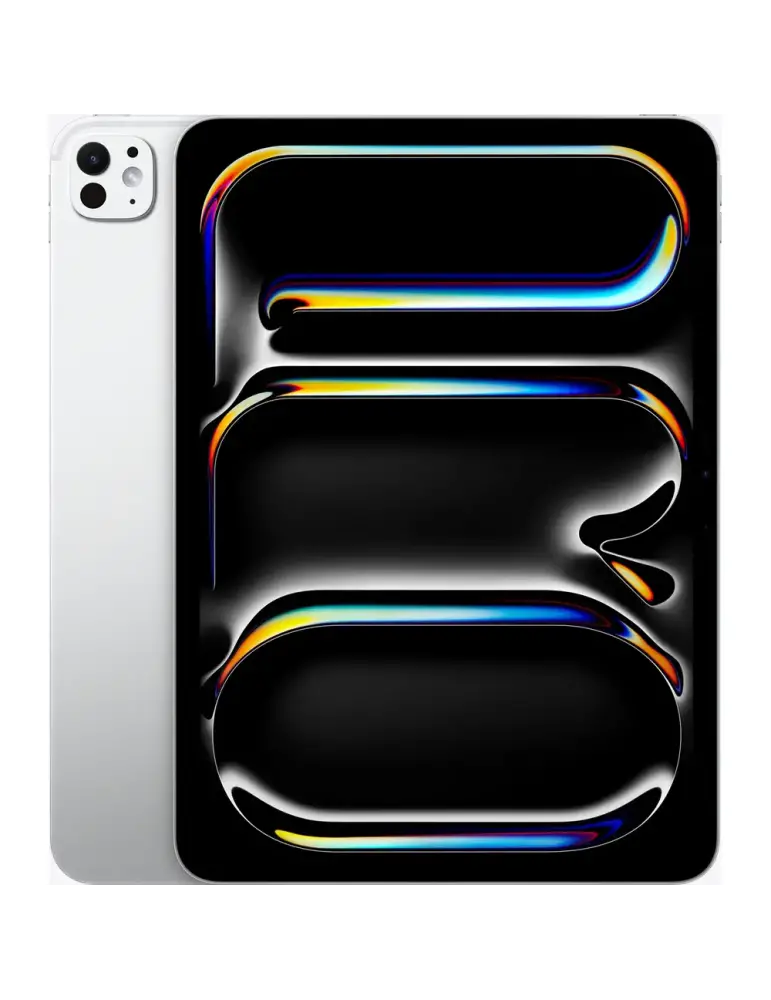 Apple iPad Pro 11، صورة 2