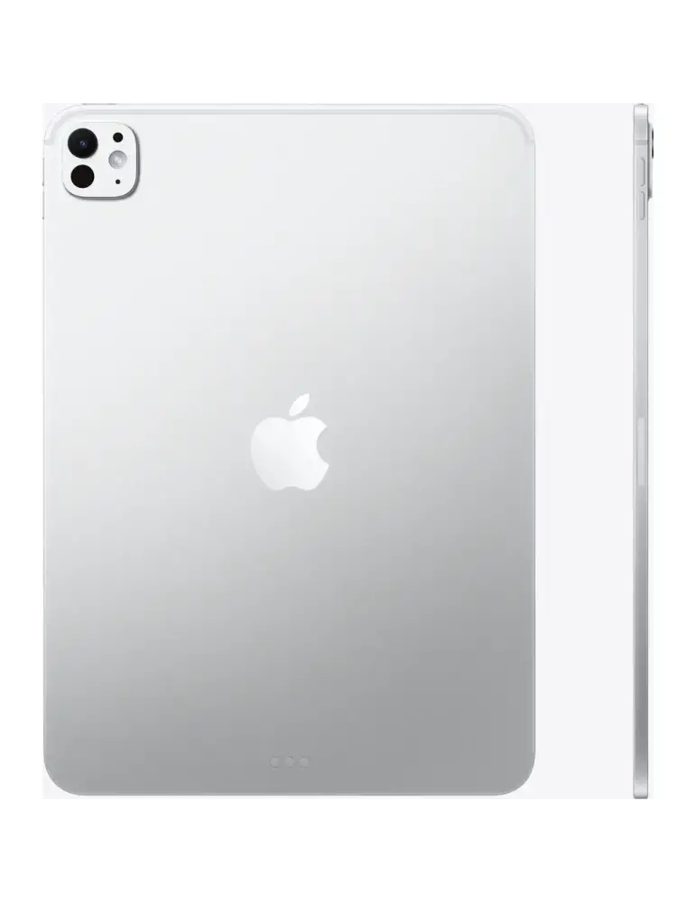 Apple iPad Pro 11، صورة 3