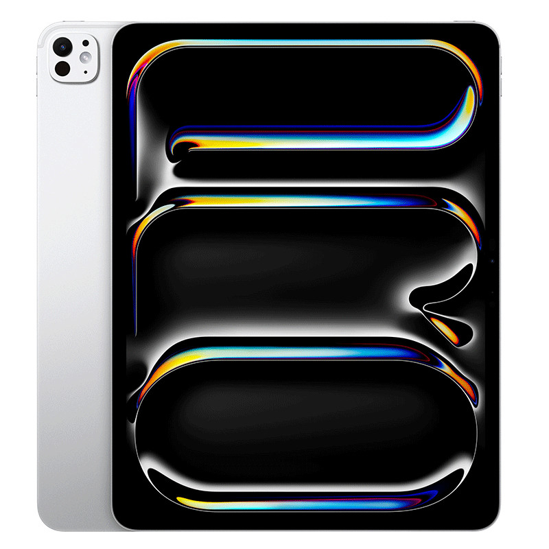 Apple iPad Pro 13" (M4), photo 5