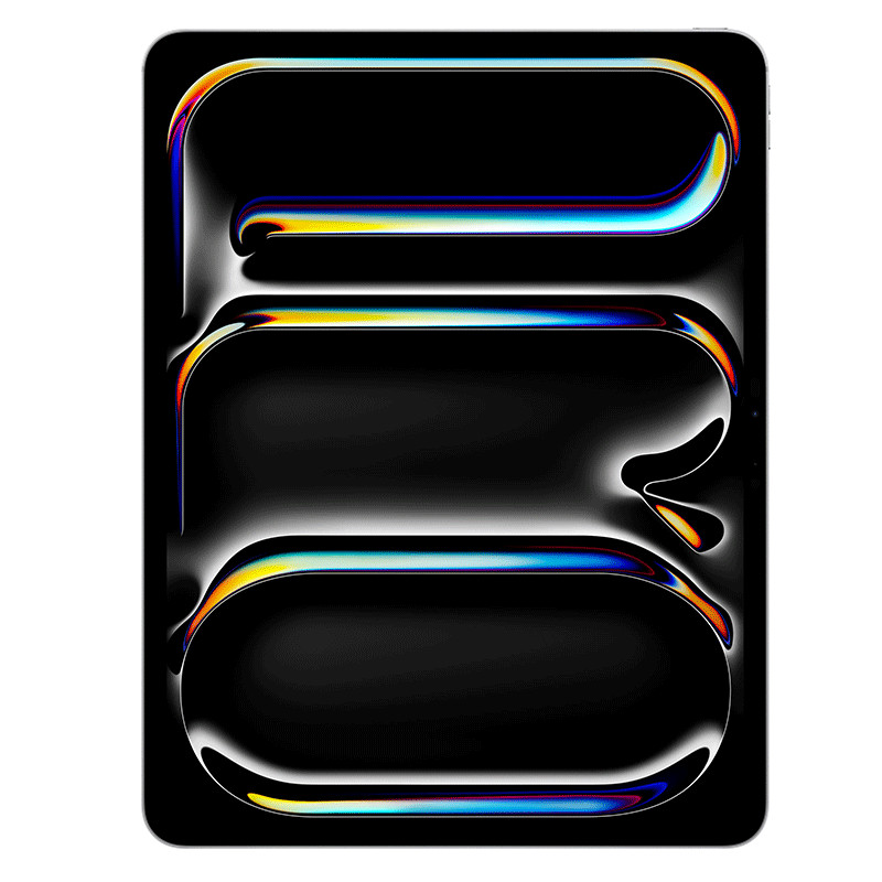 Apple iPad Pro 13" (M4), photo 6