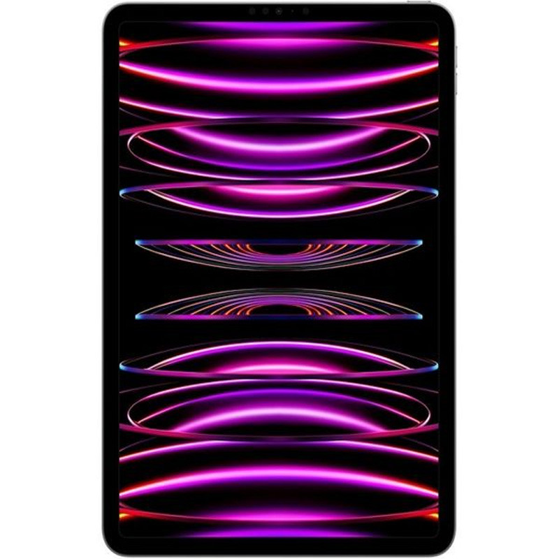 Apple iPad Pro 11" (M2), picture 7