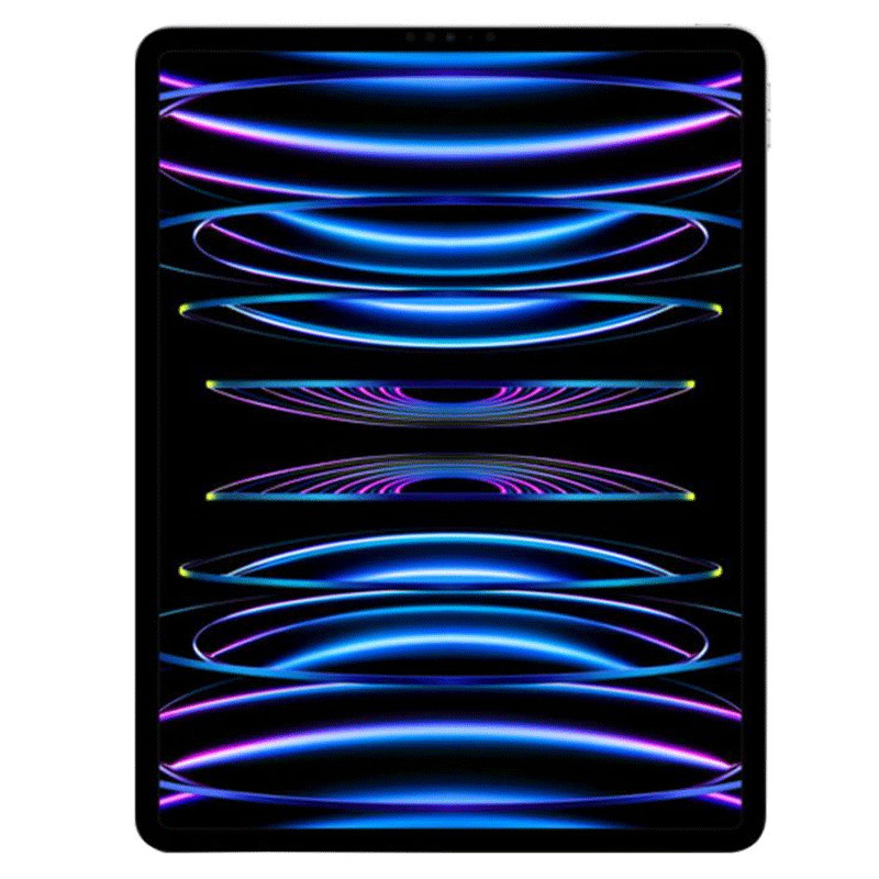 Apple iPad Pro 12.9" (M2)، صورة 5