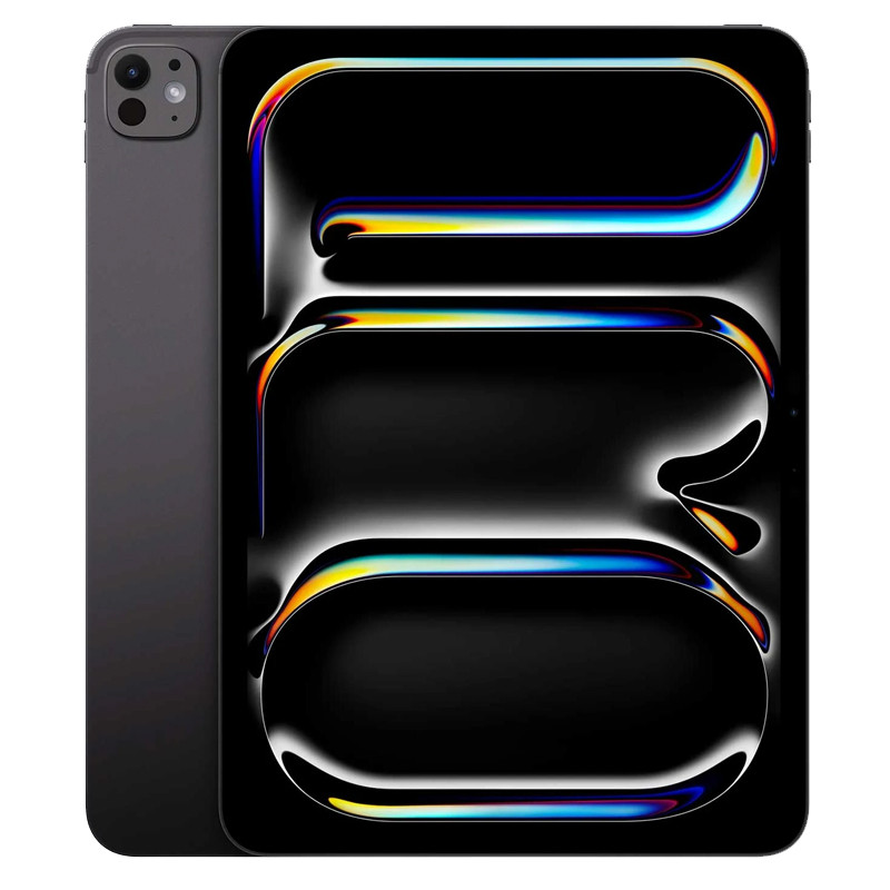 Apple iPad Pro 11" (M4), photo 7