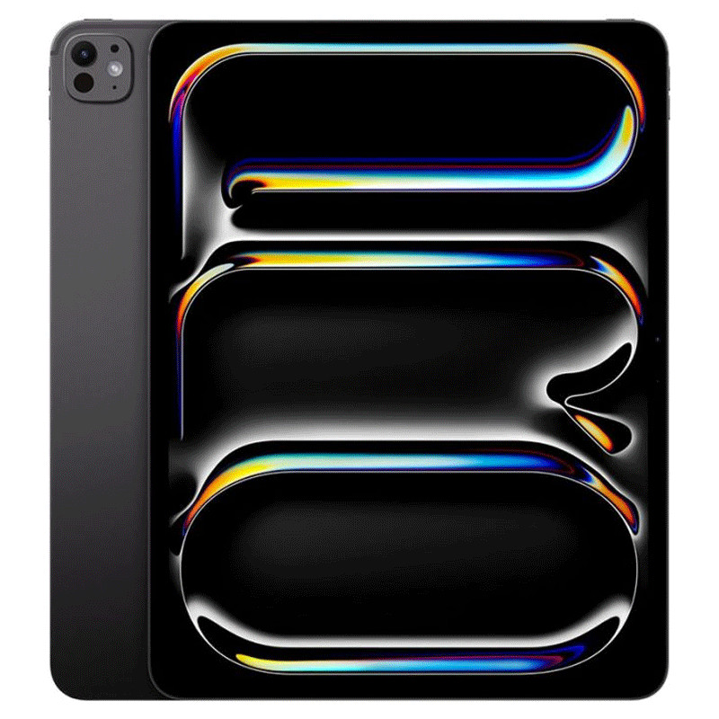 Apple iPad Pro 13" (M4), photo 7