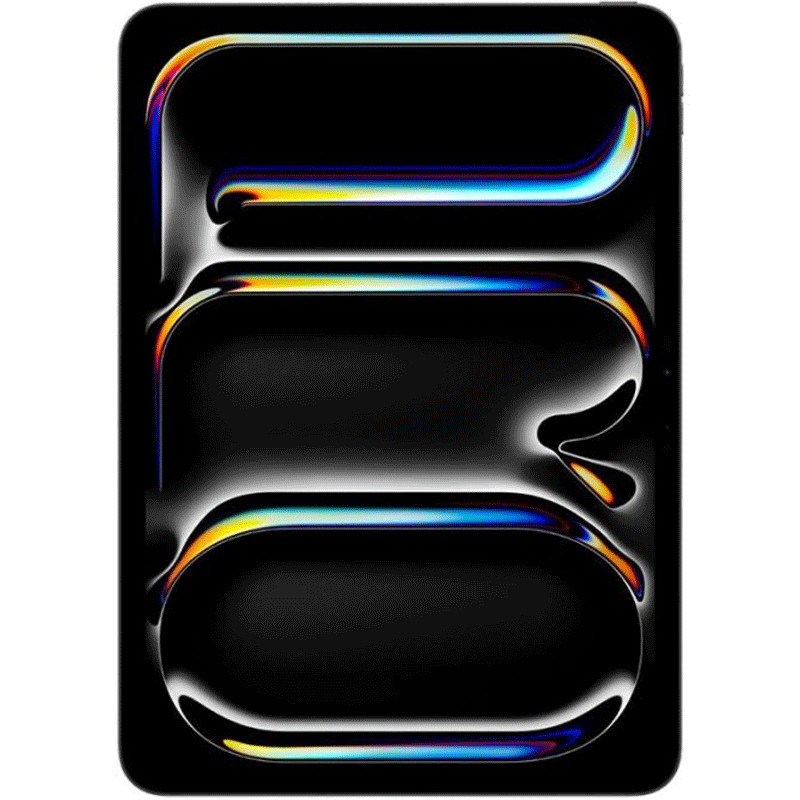 Apple iPad Pro 13" (M4), photo 8