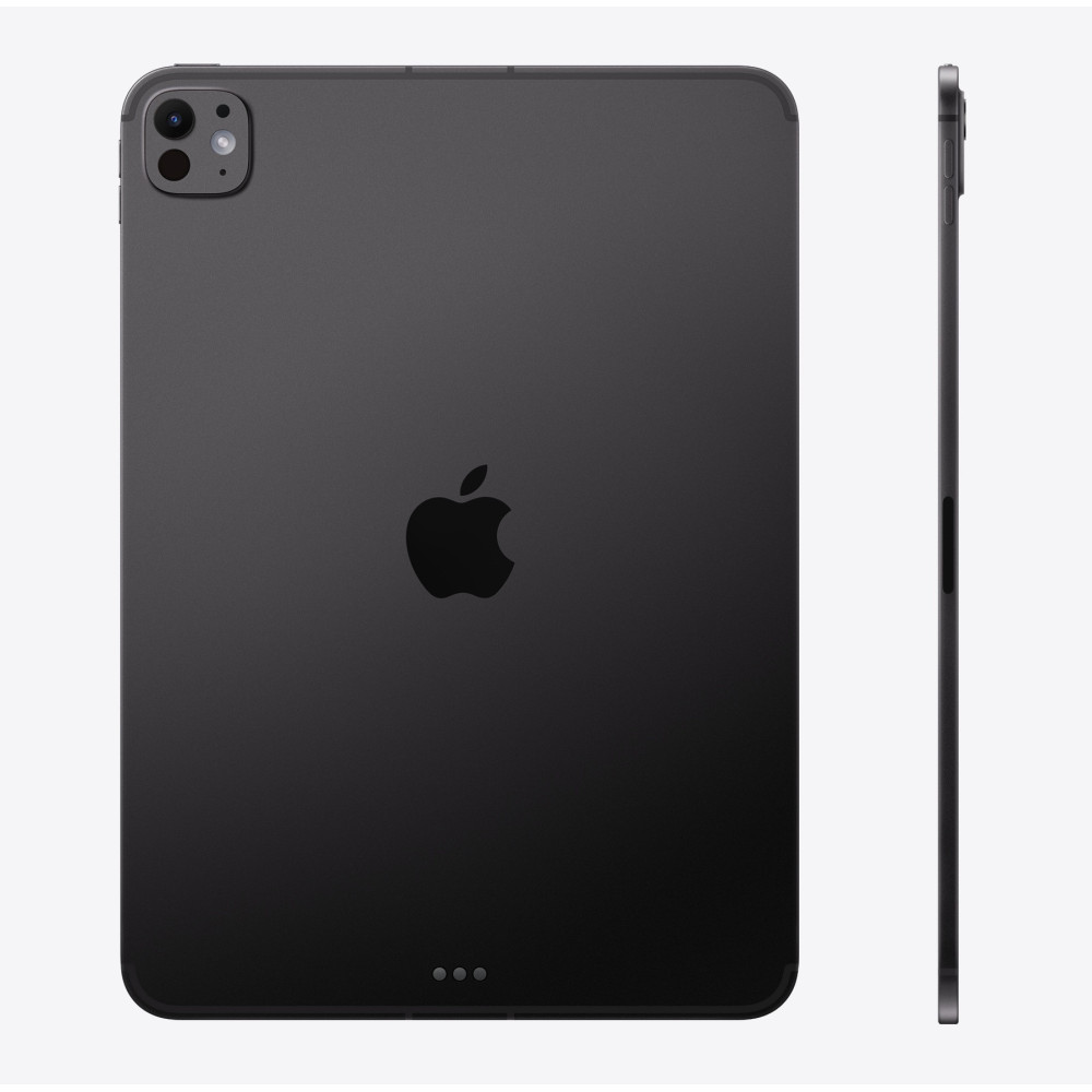 Apple iPad Pro 11" (M5), photo 4