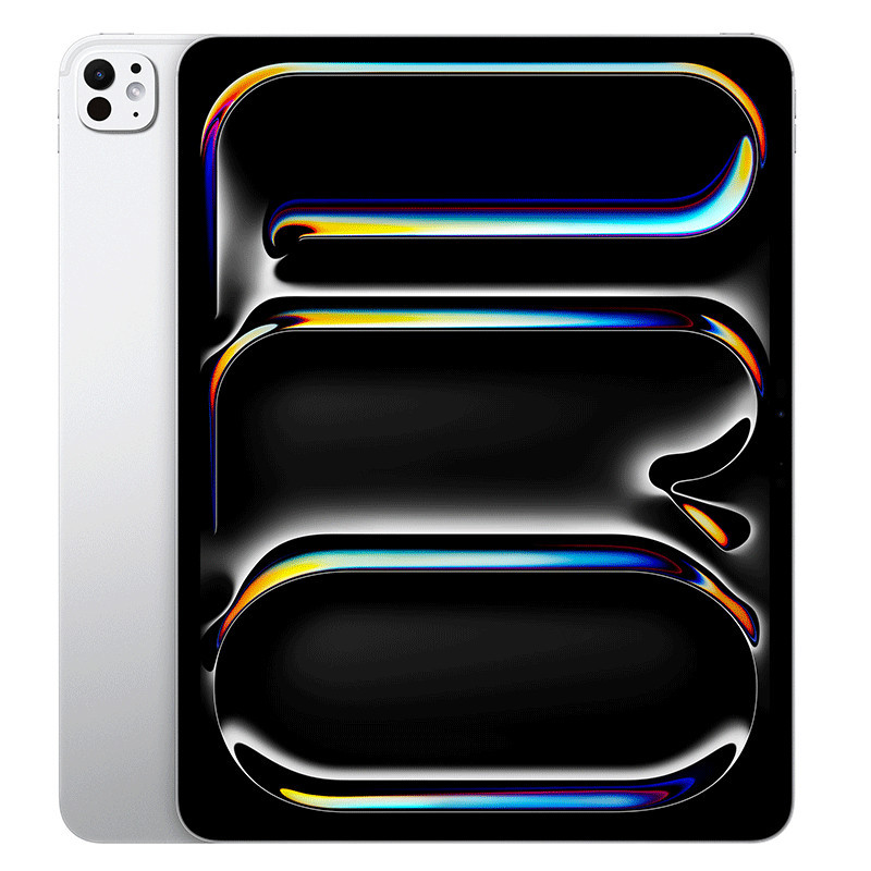 Apple iPad Pro 13" (M5), photo 3