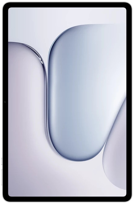 Honor Pad 20 Pro