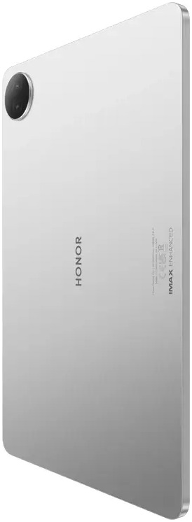 Honor Pad 20 Pro, photo 2