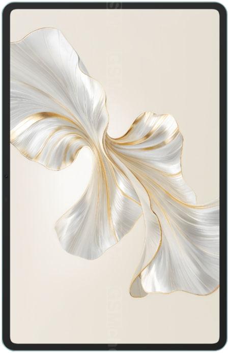 Honor Pad 9 Pro، صورة 2