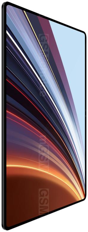 Honor Pad GT Pro، صورة 1