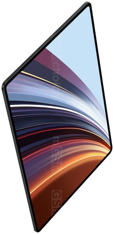 Honor Pad GT Pro، صورة 2