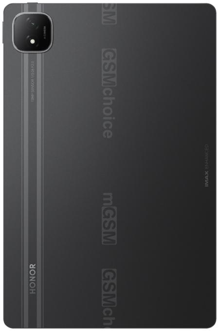 Honor Pad GT Pro، صورة 3