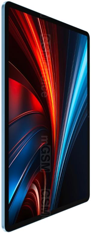 Honor Pad GT، صورة 1