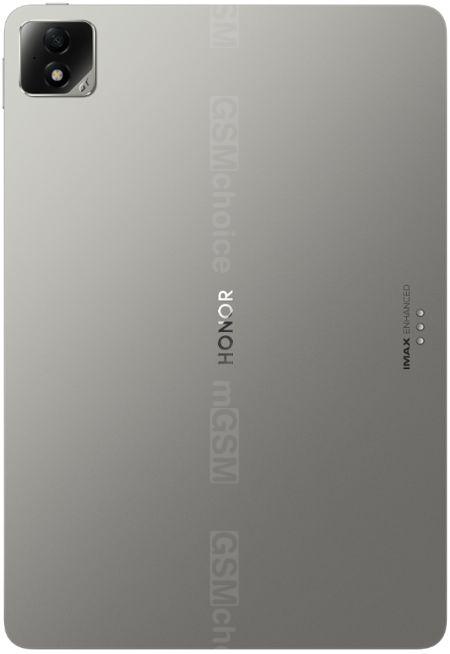Honor Pad GT2 Pro، صورة 3