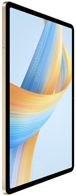 Honor Pad V8، صورة 1