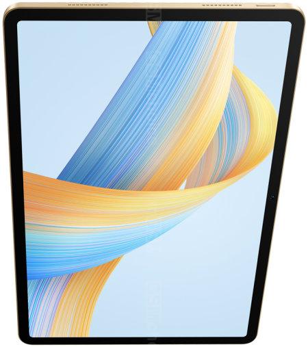 Honor Pad V8، صورة 2