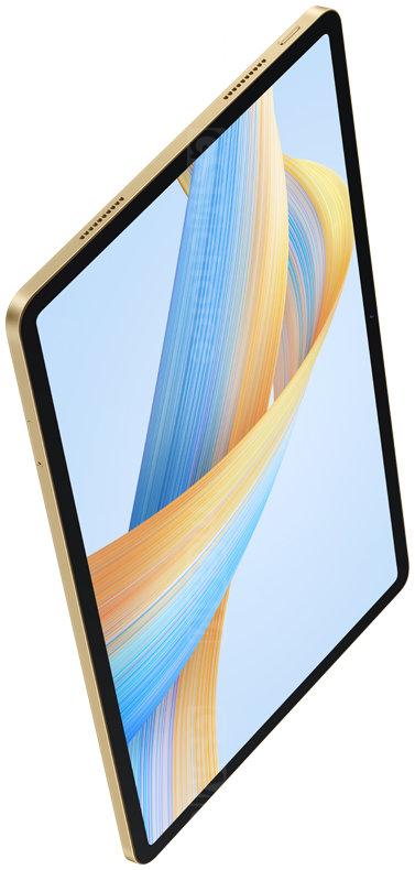 Honor Pad V8، صورة 3