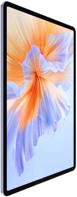 Honor Pad V9، صورة 1