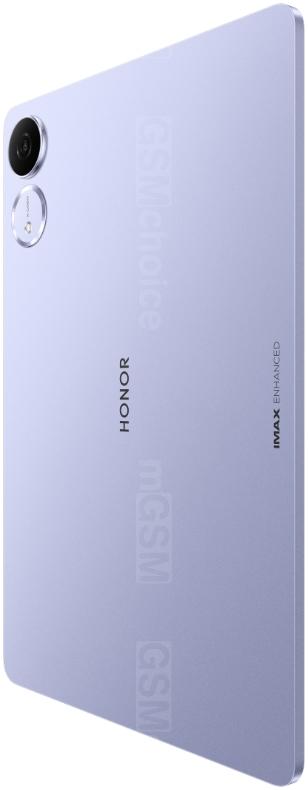 Honor Pad V9، صورة 2