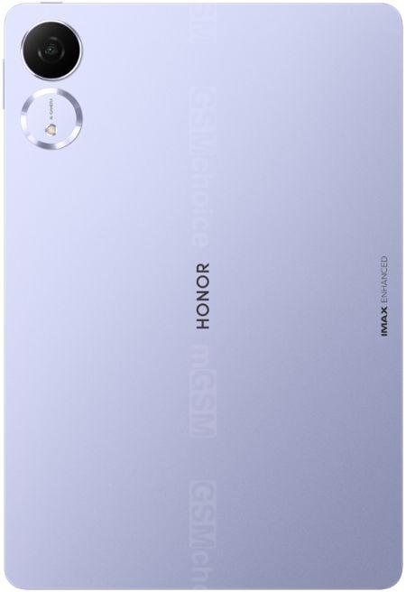 Honor Pad V9، صورة 3