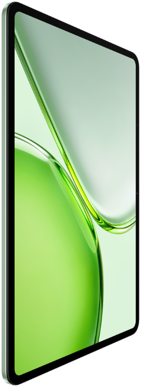 Honor Pad X10 Pro Max