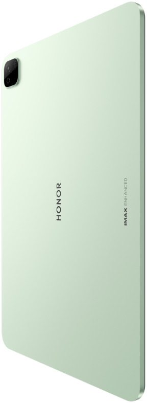 Honor Pad X10 Pro Max, photo 2