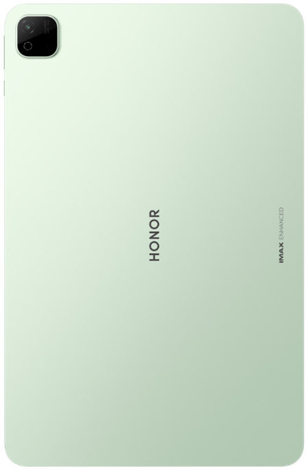 Honor Pad X10 Pro Max, photo 3
