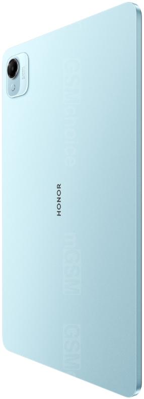 Honor Pad X10 Pro, picture 1