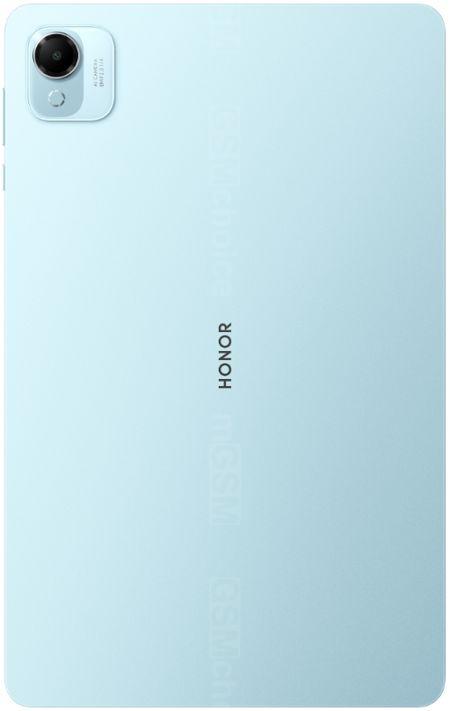 Honor Pad X10 Pro, picture 2