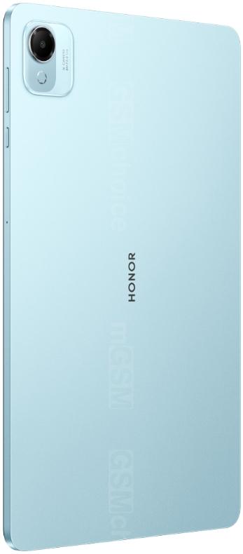 Honor Pad X10 Pro, picture 3