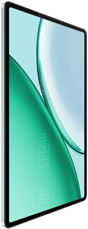 Honor Pad X10، صورة 1