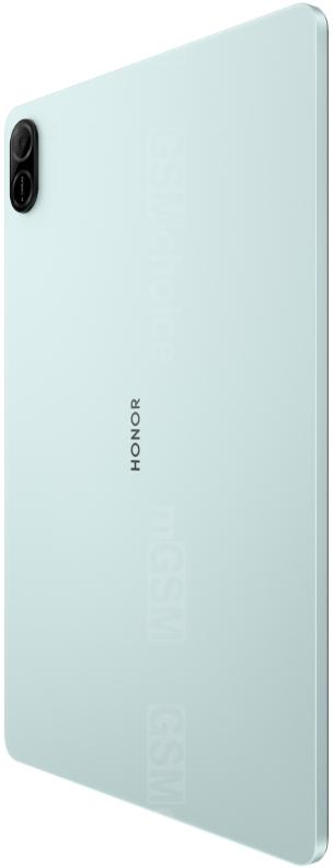 Honor Pad X10، صورة 3