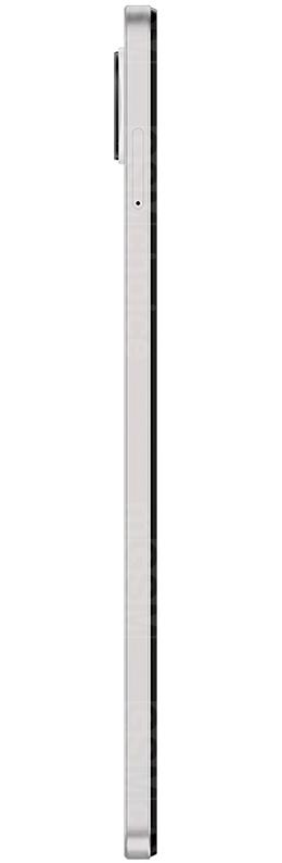 Honor Pad X7 2025، صورة 1