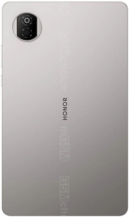 Honor Pad X7 2025، صورة 2