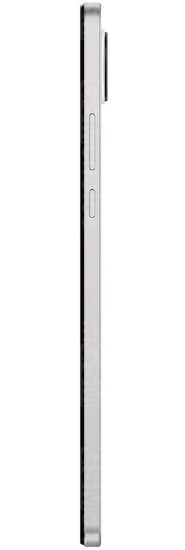 Honor Pad X7 2025، صورة 3
