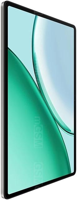 Honor Pad X8b, photo 1