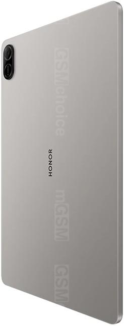 Honor Pad X8b, photo 3