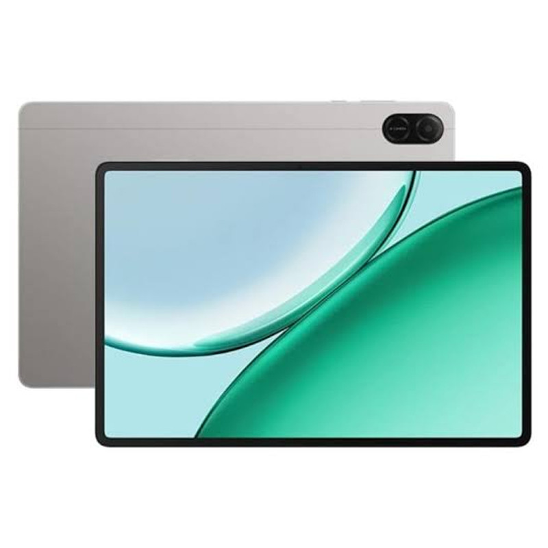 Honor Pad X8b, photo 4