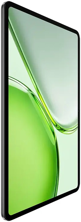 Honor Pad X9 Max