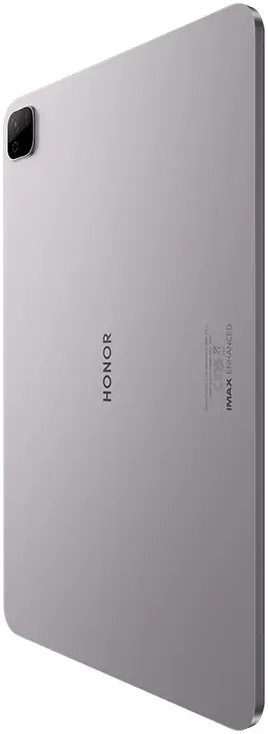 Honor Pad X9 Max، صورة 2