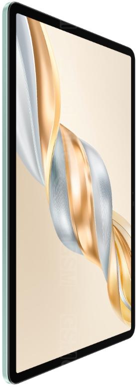 Honor Pad X9 Pro, photo 1